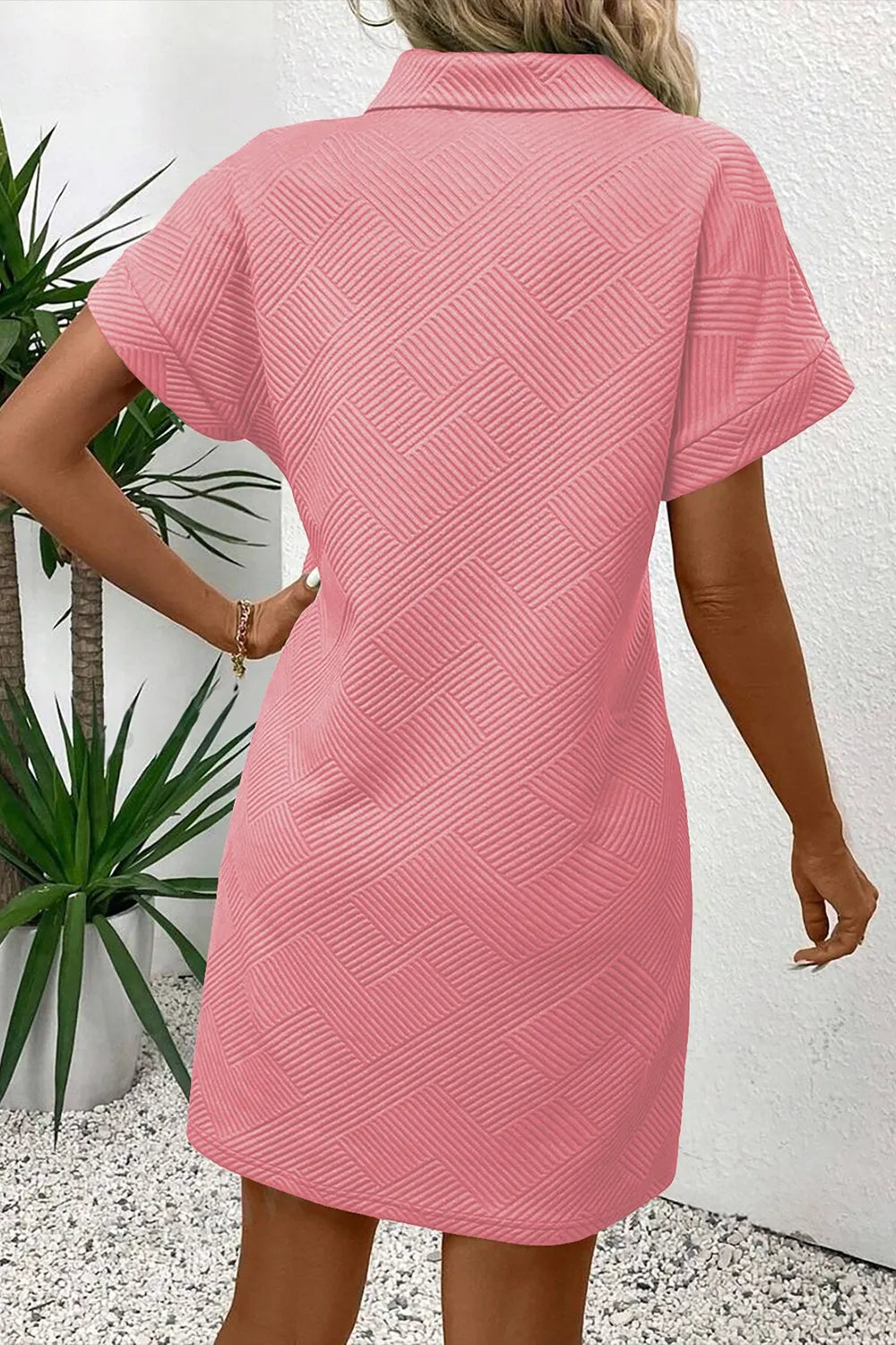 9567bc4a-fc2a-41ef-b6f9-0ba810cfdb7f-Max-Origin