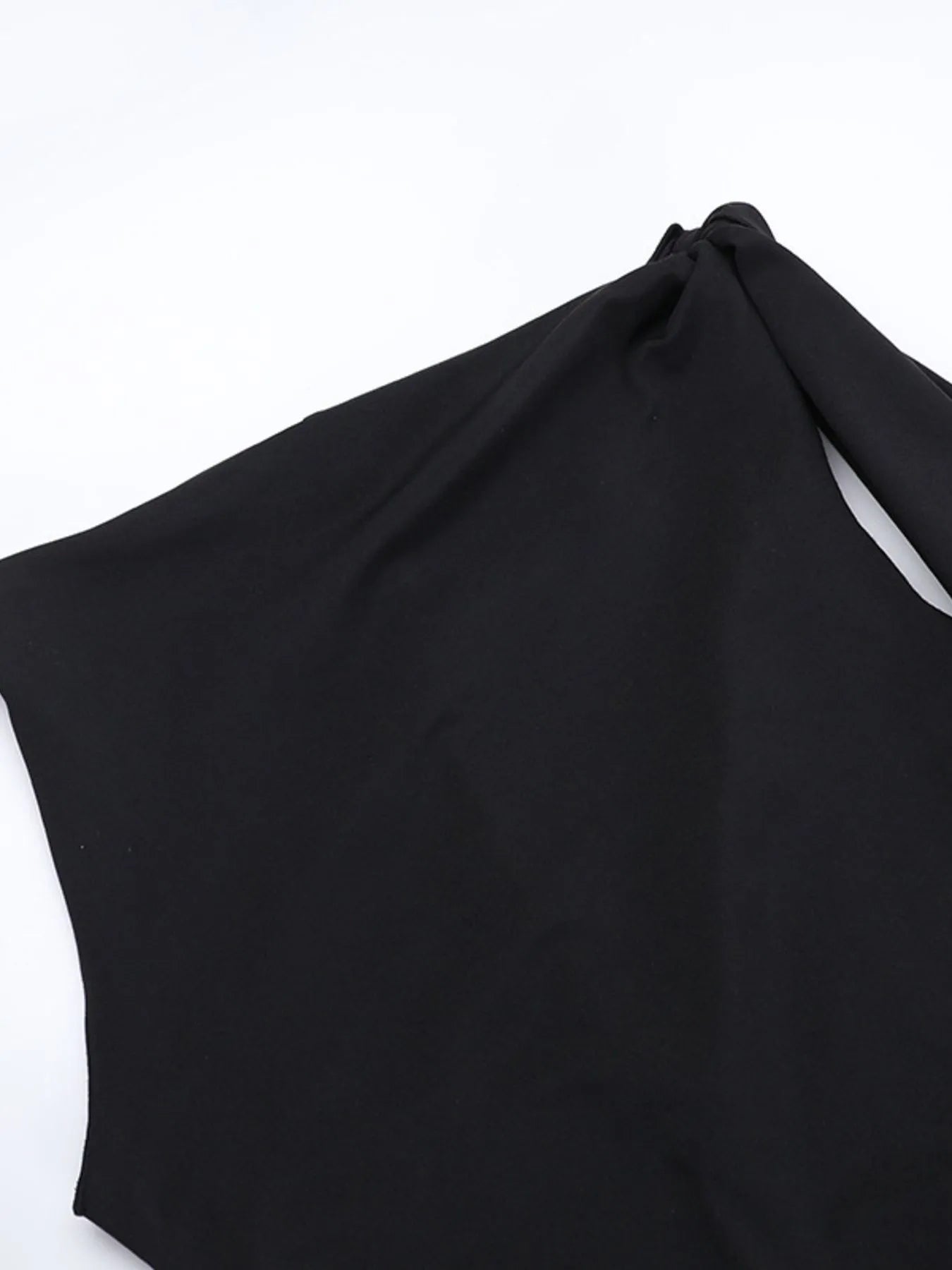 cf4c6c6c-07cf-4794-8af3-14d8b101c10e-Max-Origin